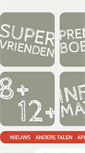 Mobile Screenshot of fionarempt.nl